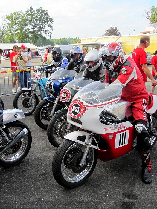 058  Coyote 2011 
