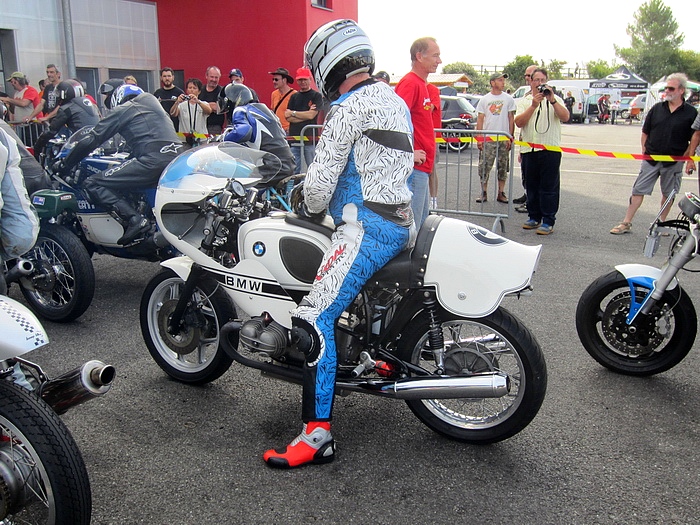 059  Coyote 2011 