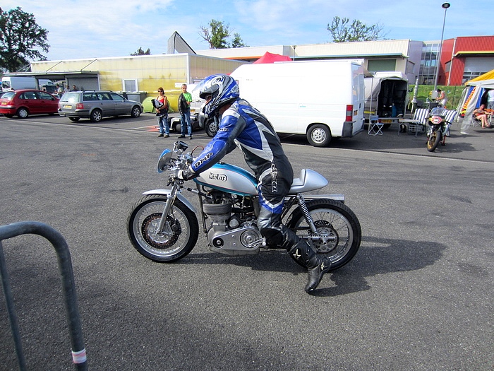 060  Coyote 2011 