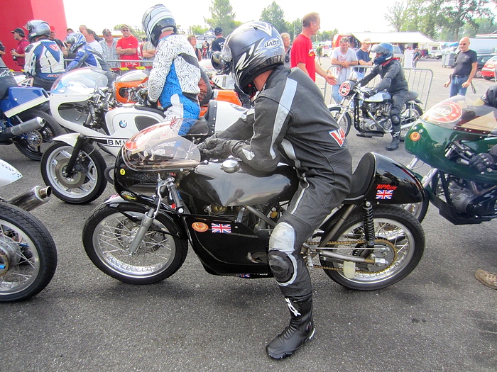 061  Coyote 2011 