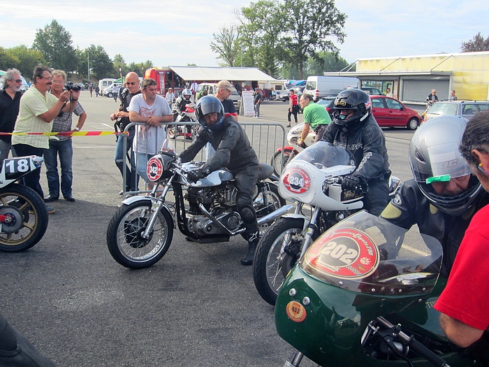 062  Coyote 2011 