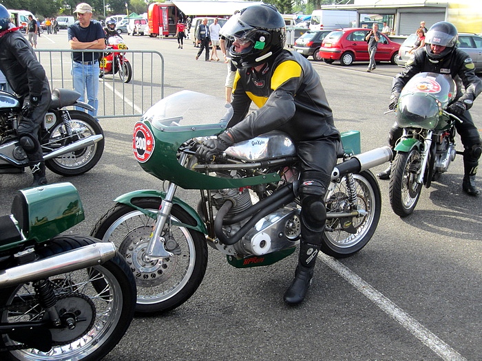 063  Coyote 2011 