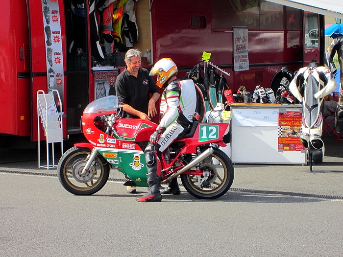 065  Coyote 2011 
