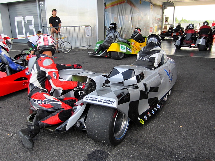 067  Coyote 2011 