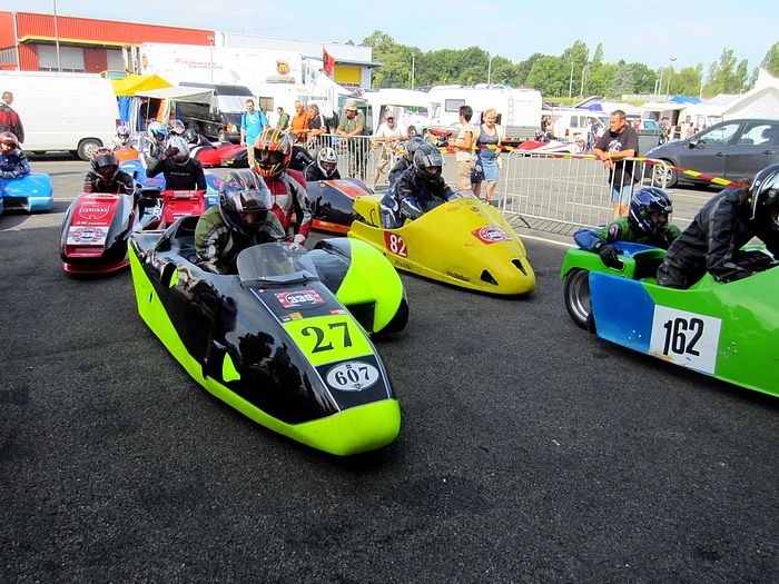 068  Coyote 2011 