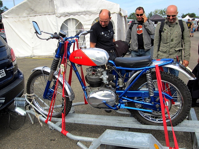 069  Coyote 2011 