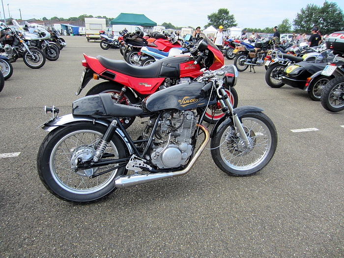071  Coyote 2011 
