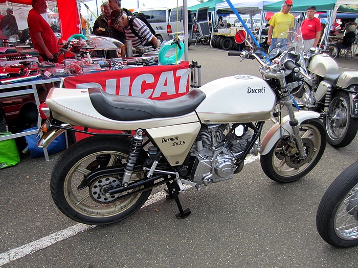 073  Coyote 2011 
