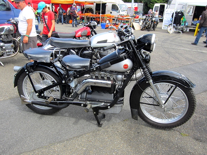 075  Coyote 2011 