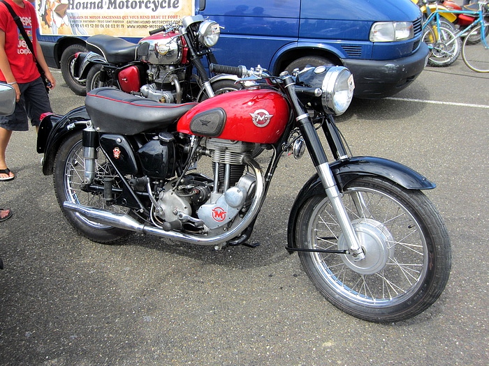 076  Coyote 2011 