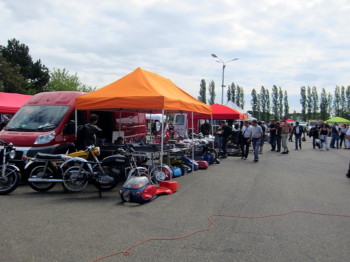 077  Coyote 2011 