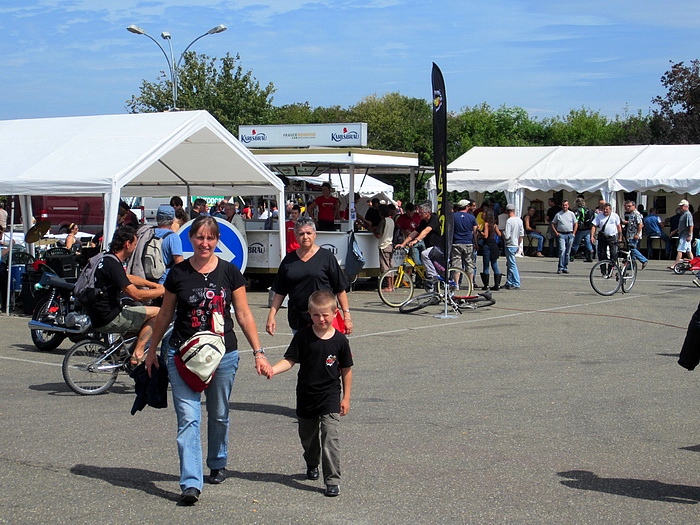 078  Coyote 2011 