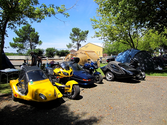 082  Coyote 2011 