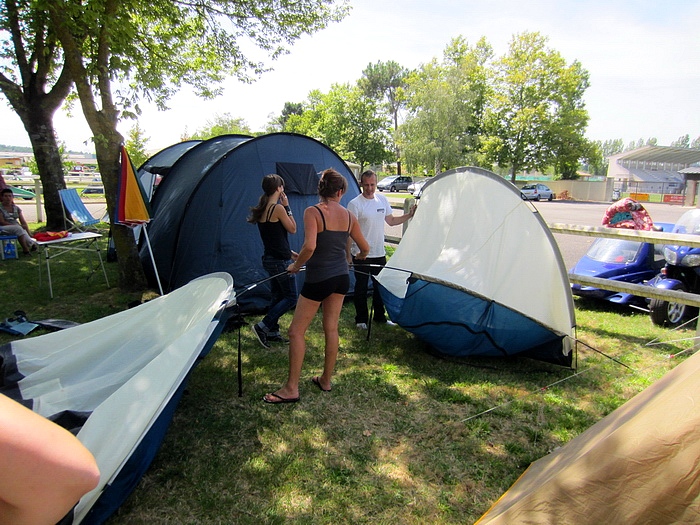084  Coyote 2011 