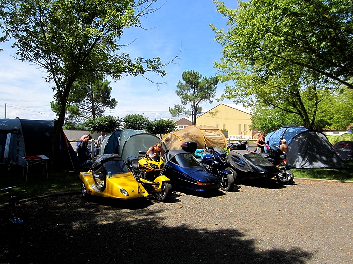 085  Coyote 2011 