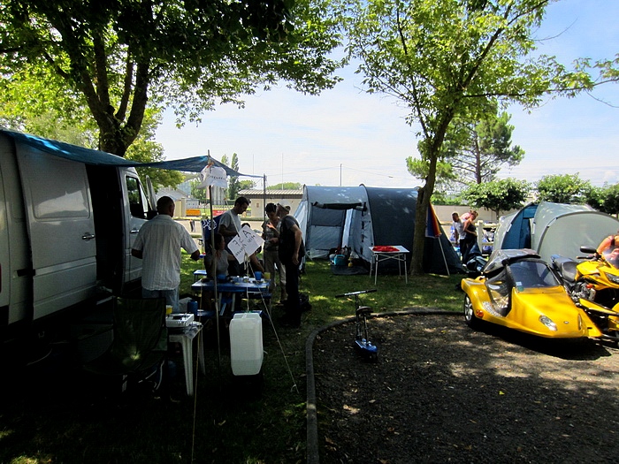 086  Coyote 2011 