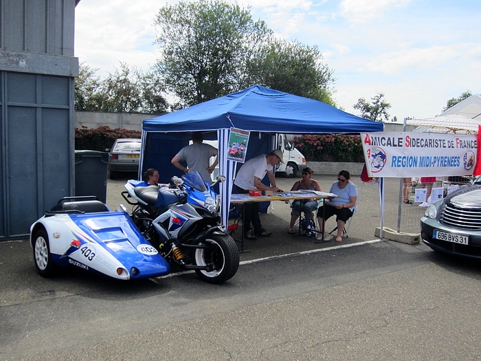 087  Coyote 2011 