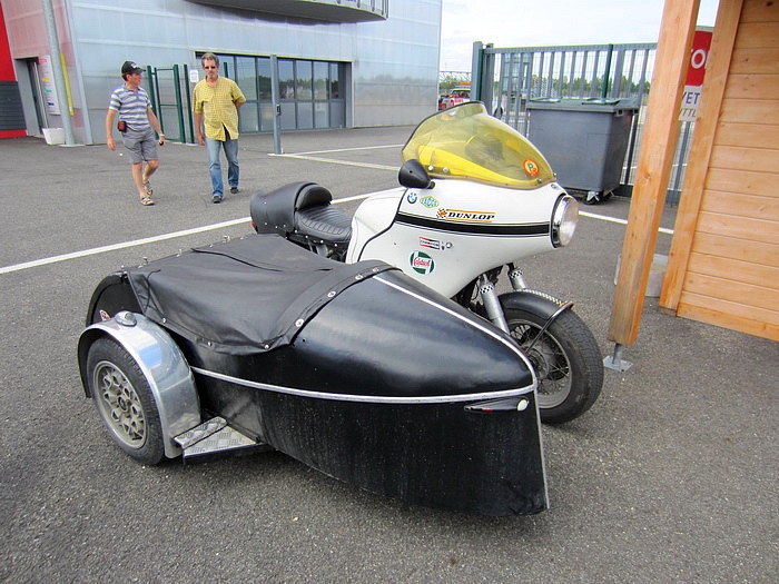 088  Coyote 2011 