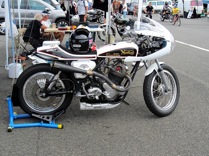 089  Coyote 2011 