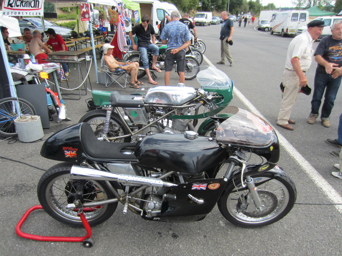 090  Coyote 2011 