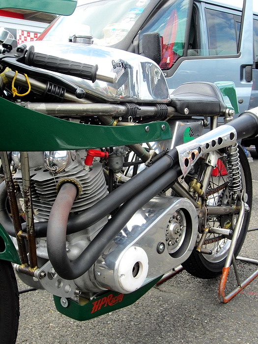 091  Coyote 2011 
