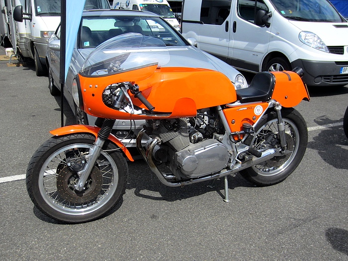 092  Coyote 2011 