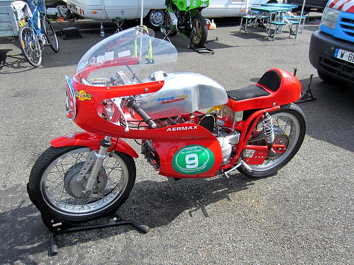 093  Coyote 2011 