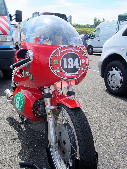 094  Coyote 2011 