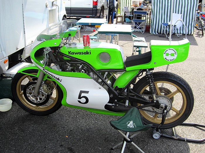 095  Coyote 2011 