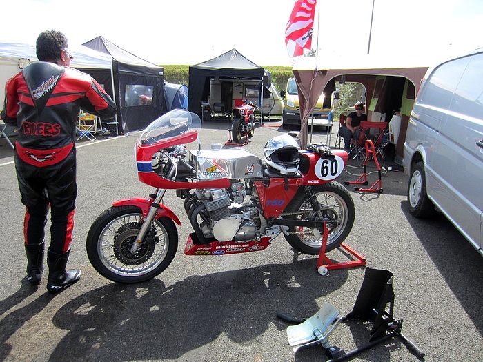 096  Coyote 2011 