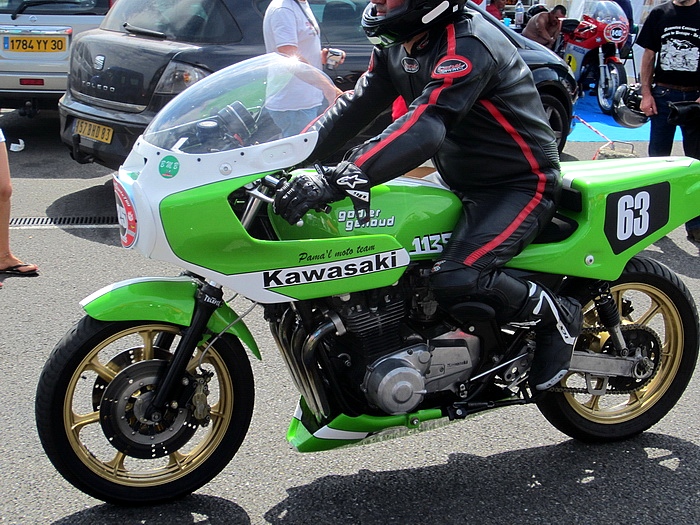 097  Coyote 2011 