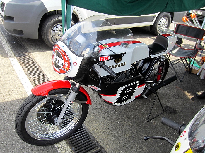 100  Coyote 2011 