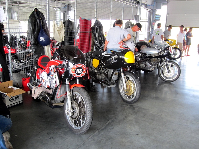 108  Coyote 2011 