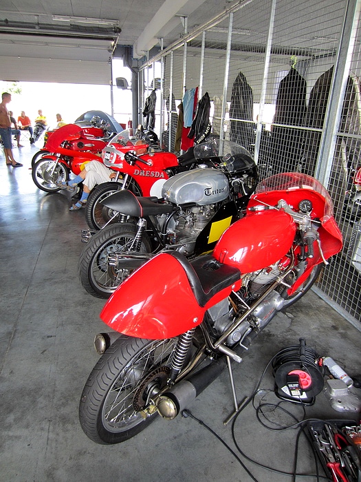 109  Coyote 2011 