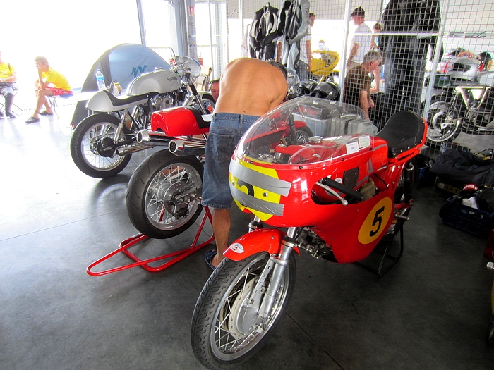 111  Coyote 2011 