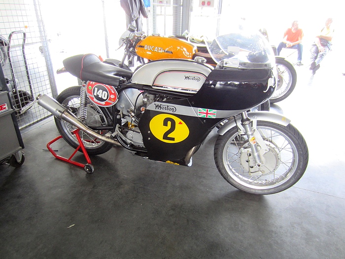 112  Coyote 2011 
