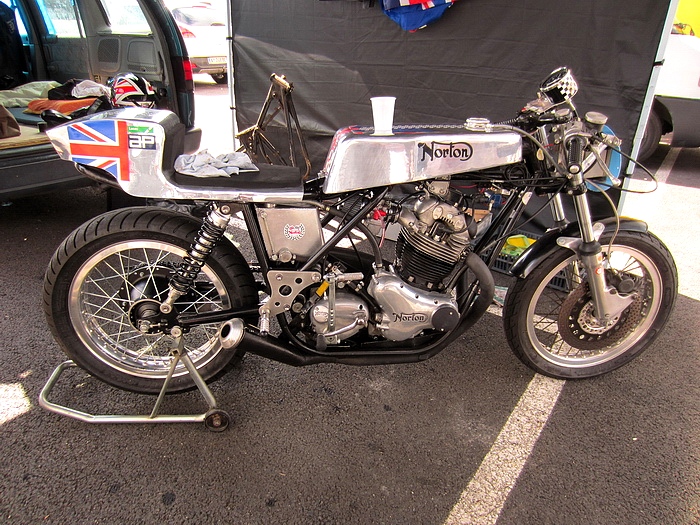 113  Coyote 2011 