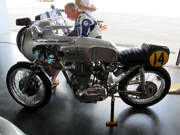 115  Coyote 2011 