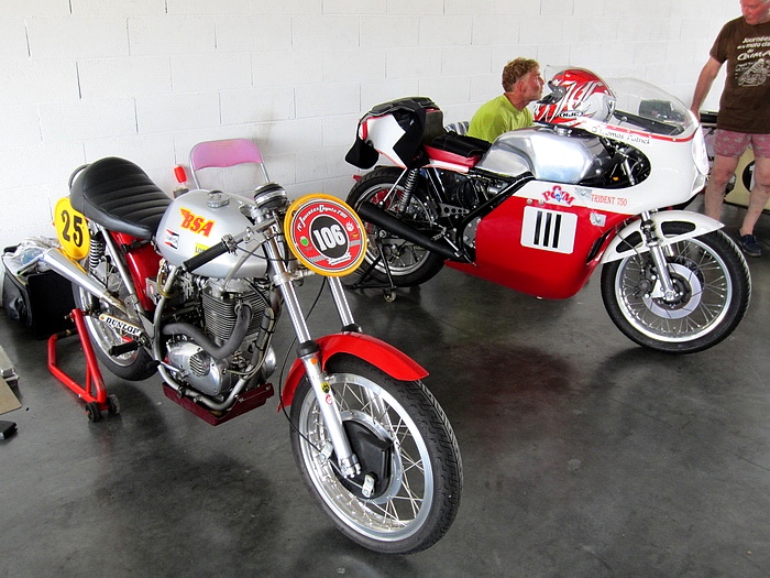 116  Coyote 2011 