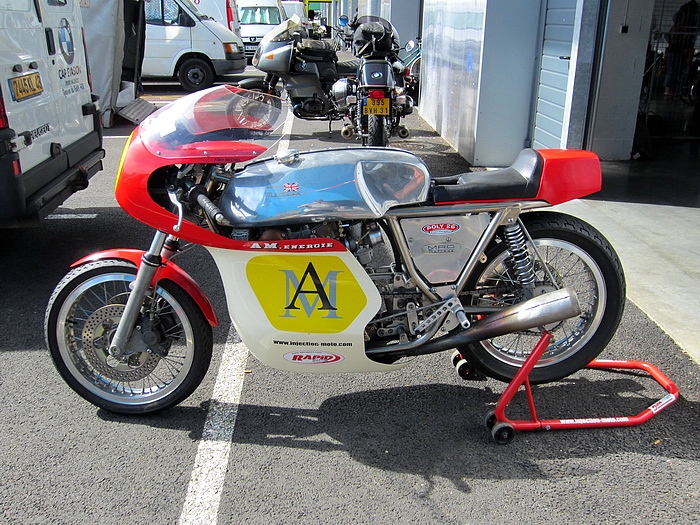 117  Coyote 2011 