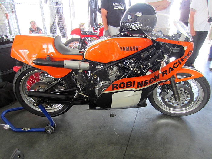 119  Coyote 2011 