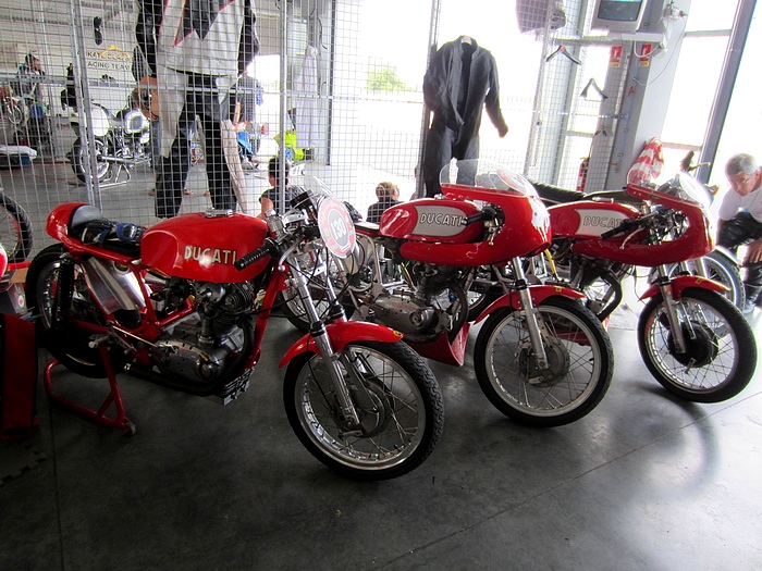 120  Coyote 2011 