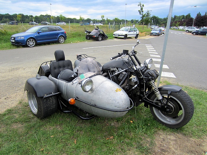 122  Coyote 2011 