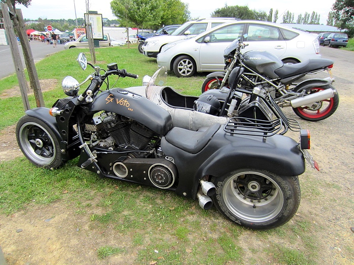123  Coyote 2011 