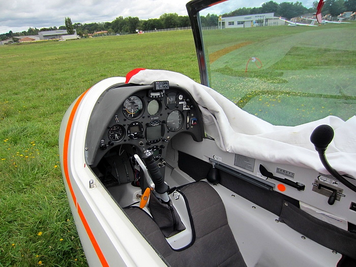 134  Coyote 2011 