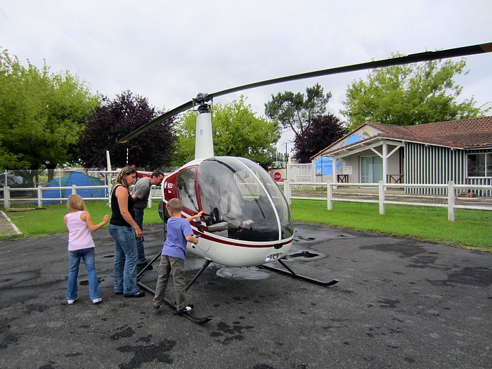 140  Coyote 2011 
