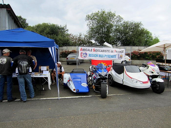 141  Coyote 2011 