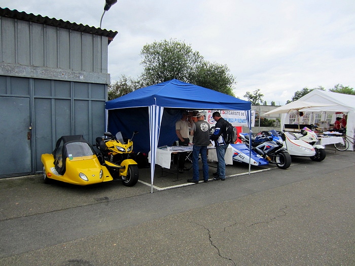 142  Coyote 2011 