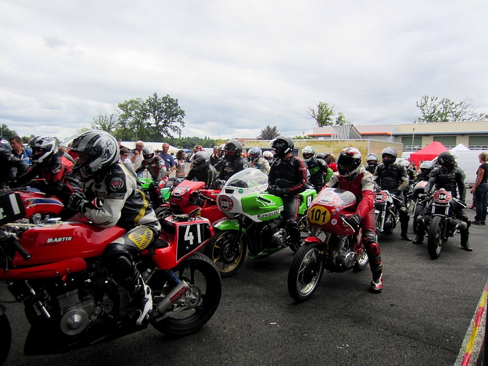 144  Coyote 2011 