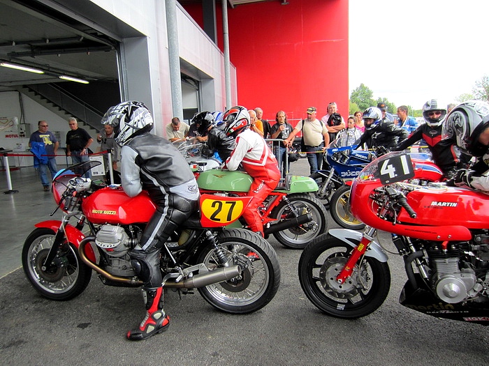 145  Coyote 2011 